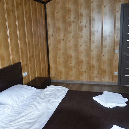 Royal House Villa Камианец-Подилский Екстериор снимка