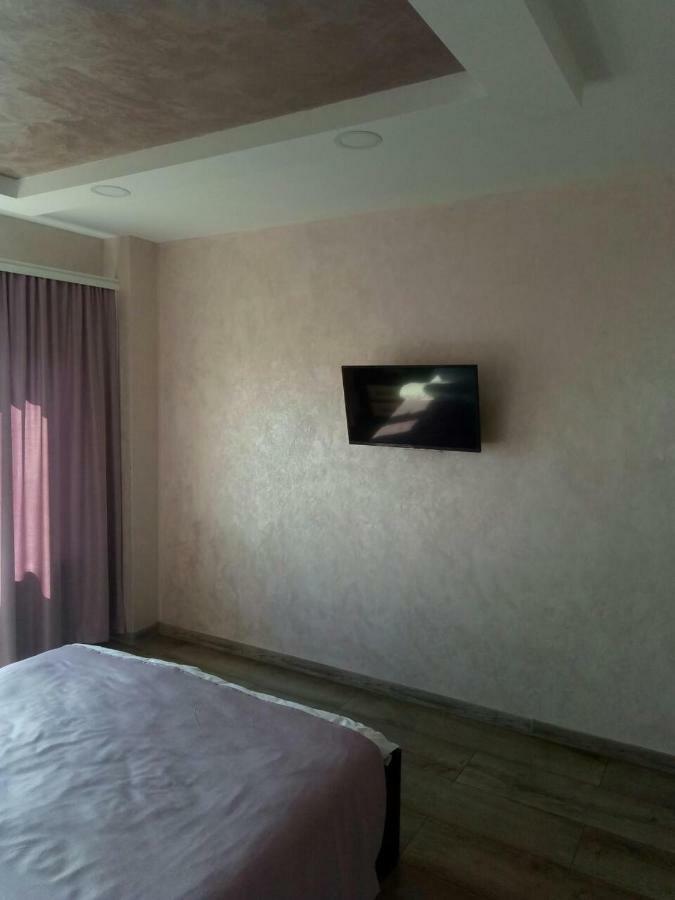 Royal House Villa Камианец-Подилский Екстериор снимка